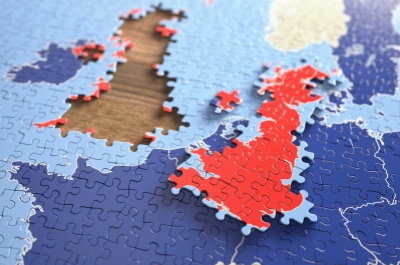 Brexit – what next for recruitment?